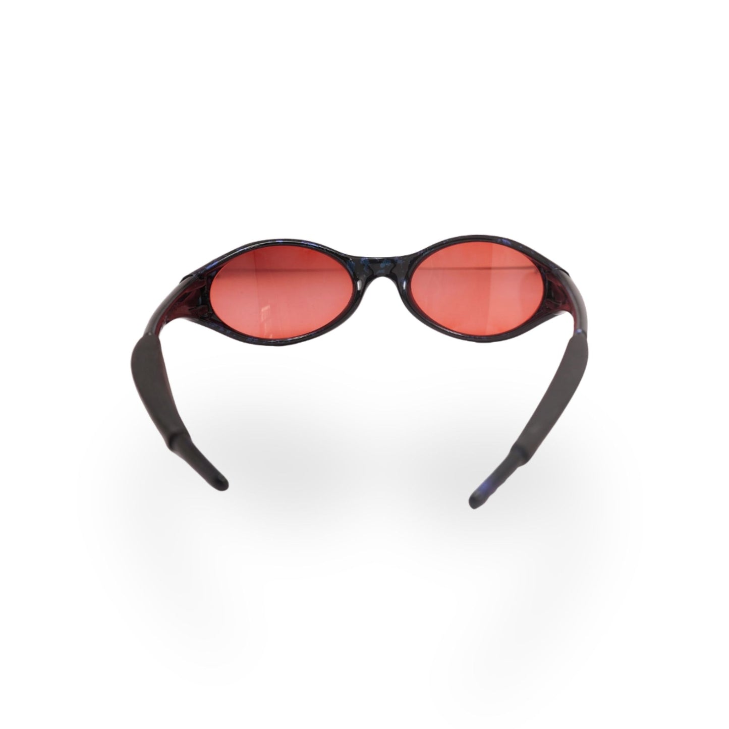 variant-color:black | Plastic 14 - Black