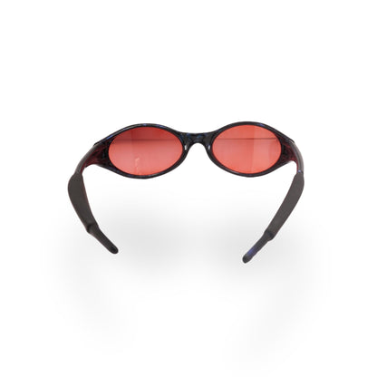variant-color:black | Plastic 14 - Black