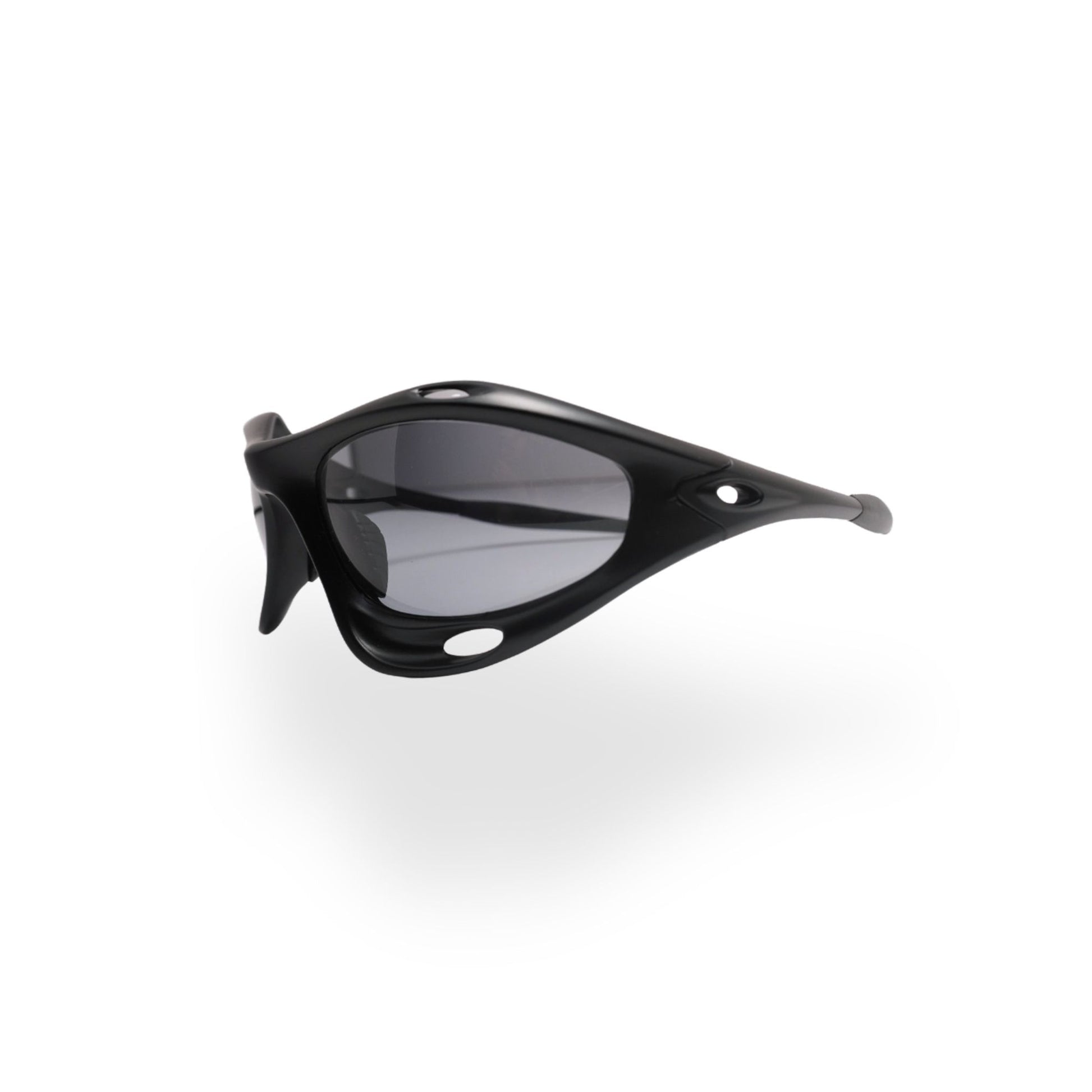 variant-color:black | Plastic 15 - Black