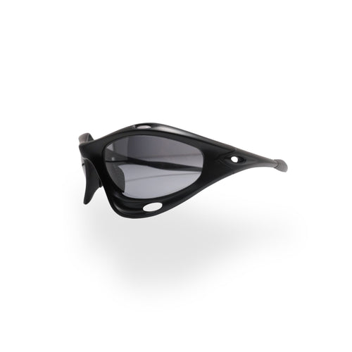 variant-color:black | Plastic 15 - Black