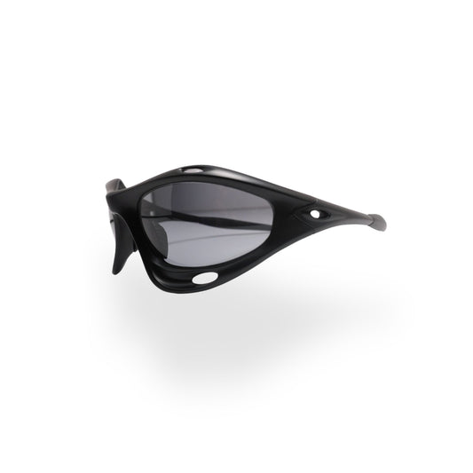 variant-color:black | Plastic 15 - Black