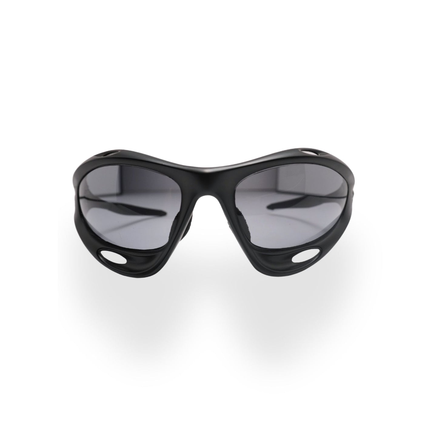 variant-color:black | Plastic 15 - Black