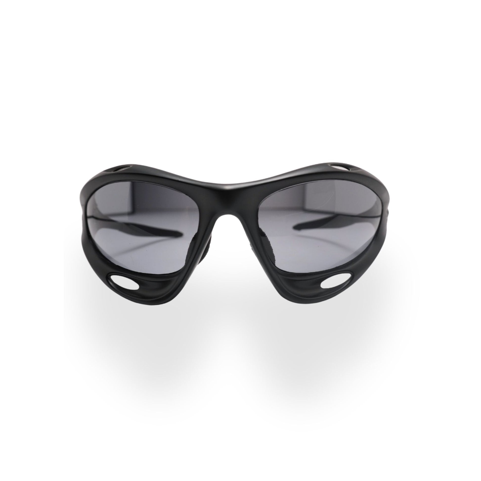 variant-color:black | Plastic 15 - Black