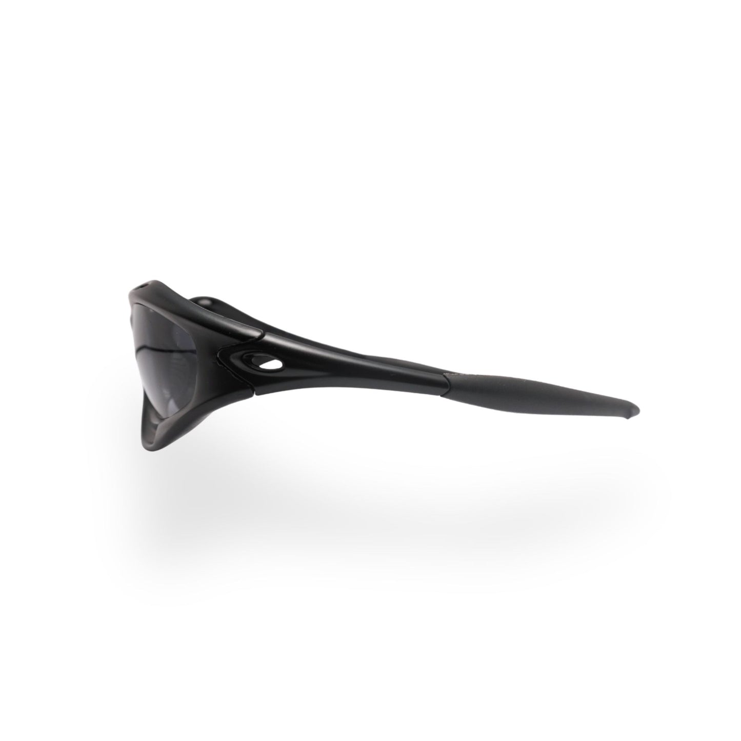 variant-color:black | Plastic 15 - Black