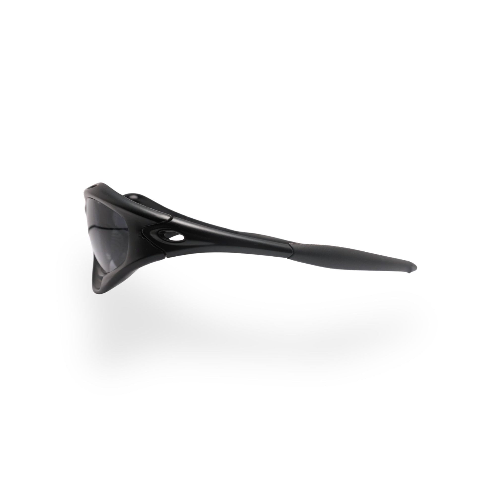 variant-color:black | Plastic 15 - Black