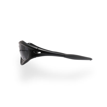 variant-color:black | Plastic 15 - Black