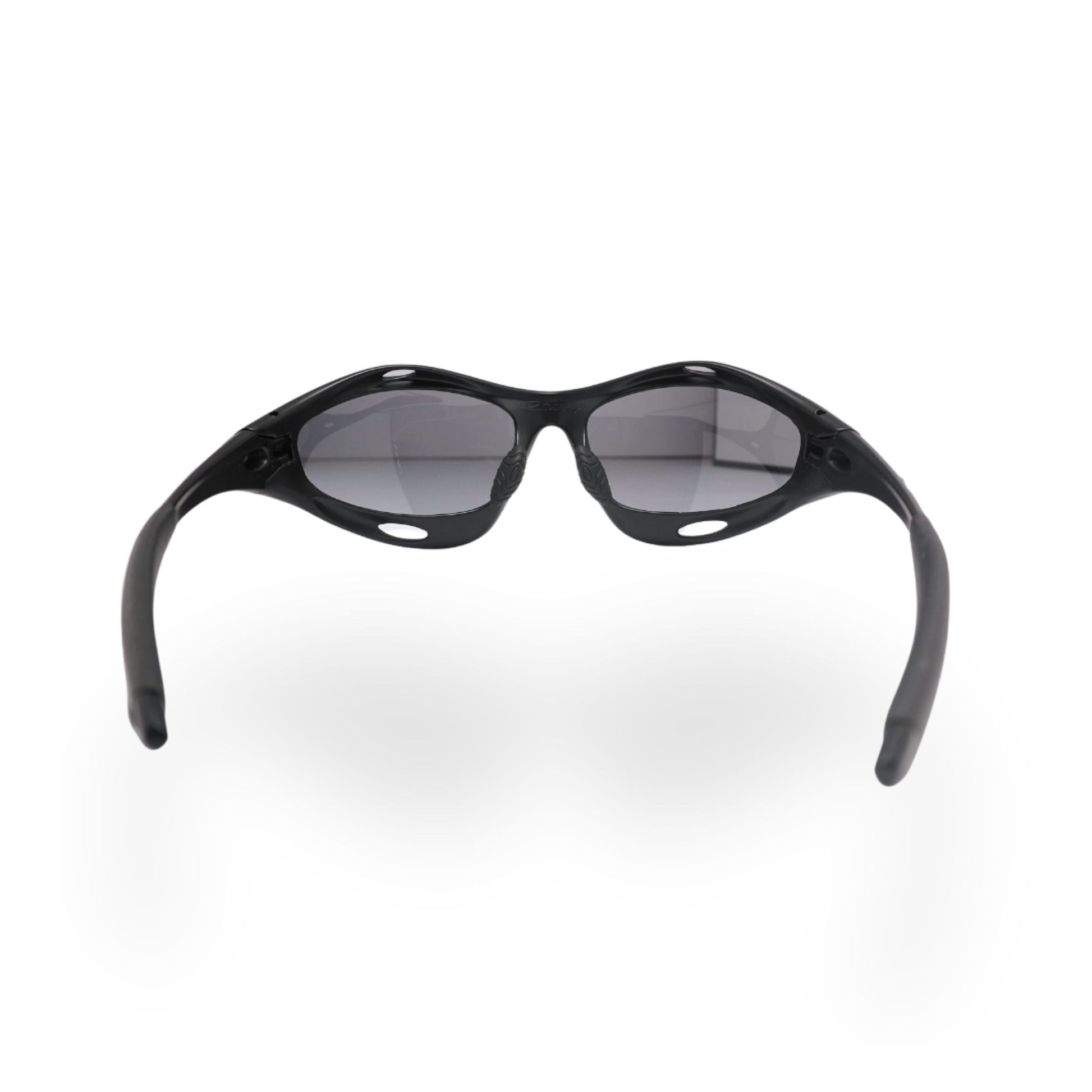 variant-color:black | Plastic 15 - Black