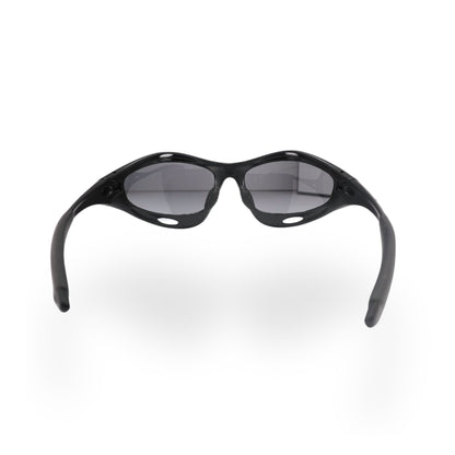 variant-color:black | Plastic 15 - Black