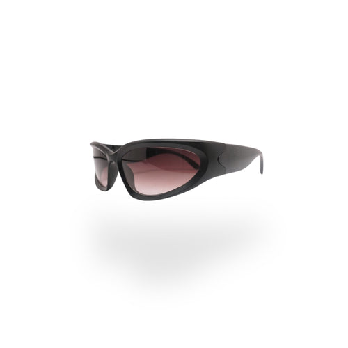 variant-color:black | Plastic 16 - Black