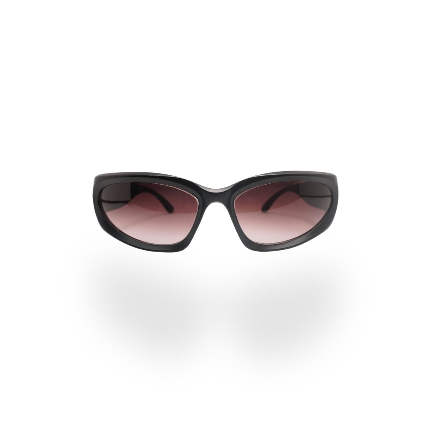 variant-color:black | Plastic 16 - Black