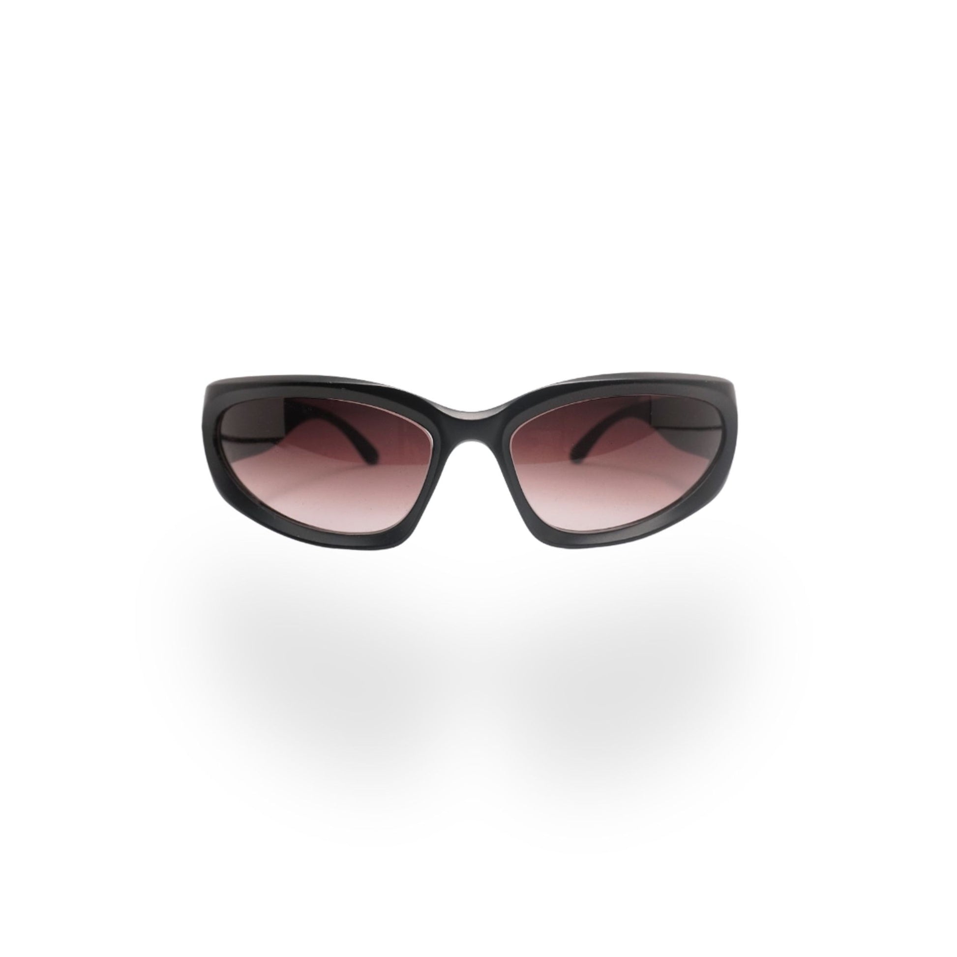 variant-color:black | Plastic 16 - Black