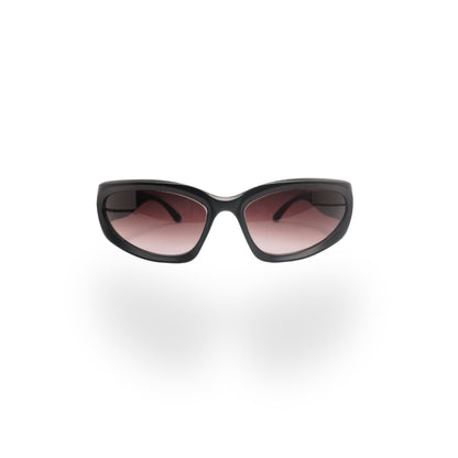 variant-color:black | Plastic 16 - Black