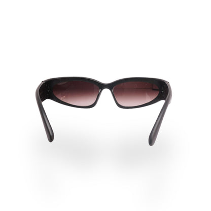 variant-color:black | Plastic 16 - Black