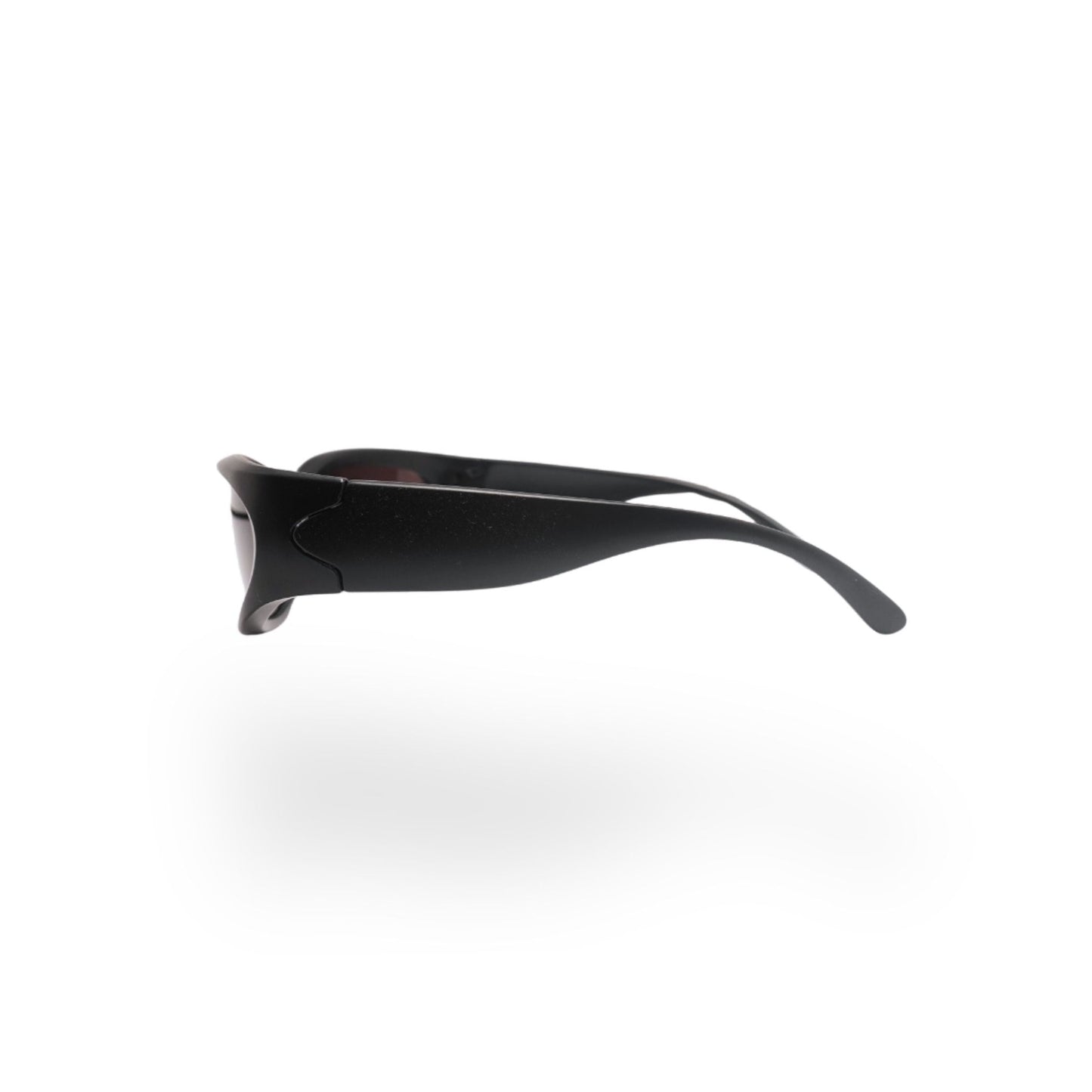 variant-color:black | Plastic 16 - Black