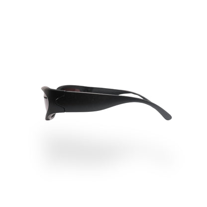 variant-color:black | Plastic 16 - Black