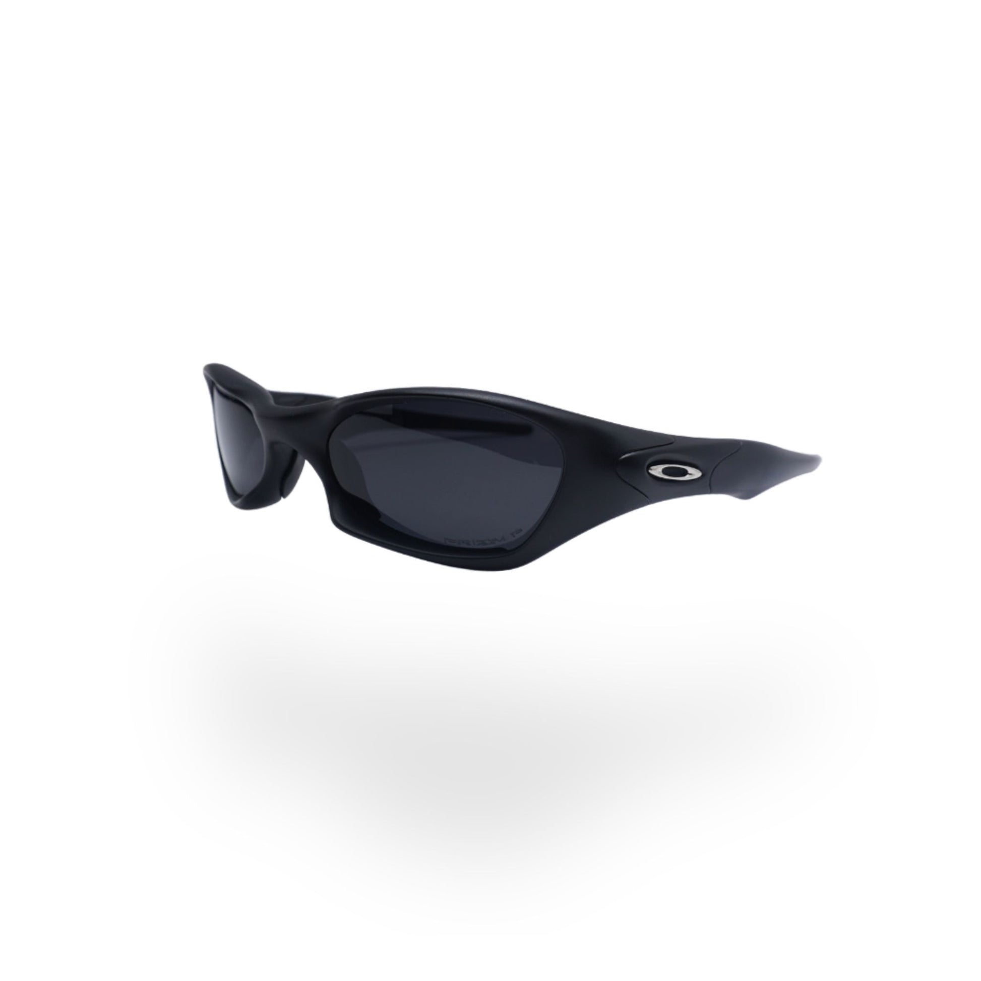 variant-color:black | Plastic 17 - Black