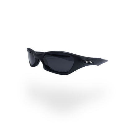 variant-color:black | Plastic 17 - Black