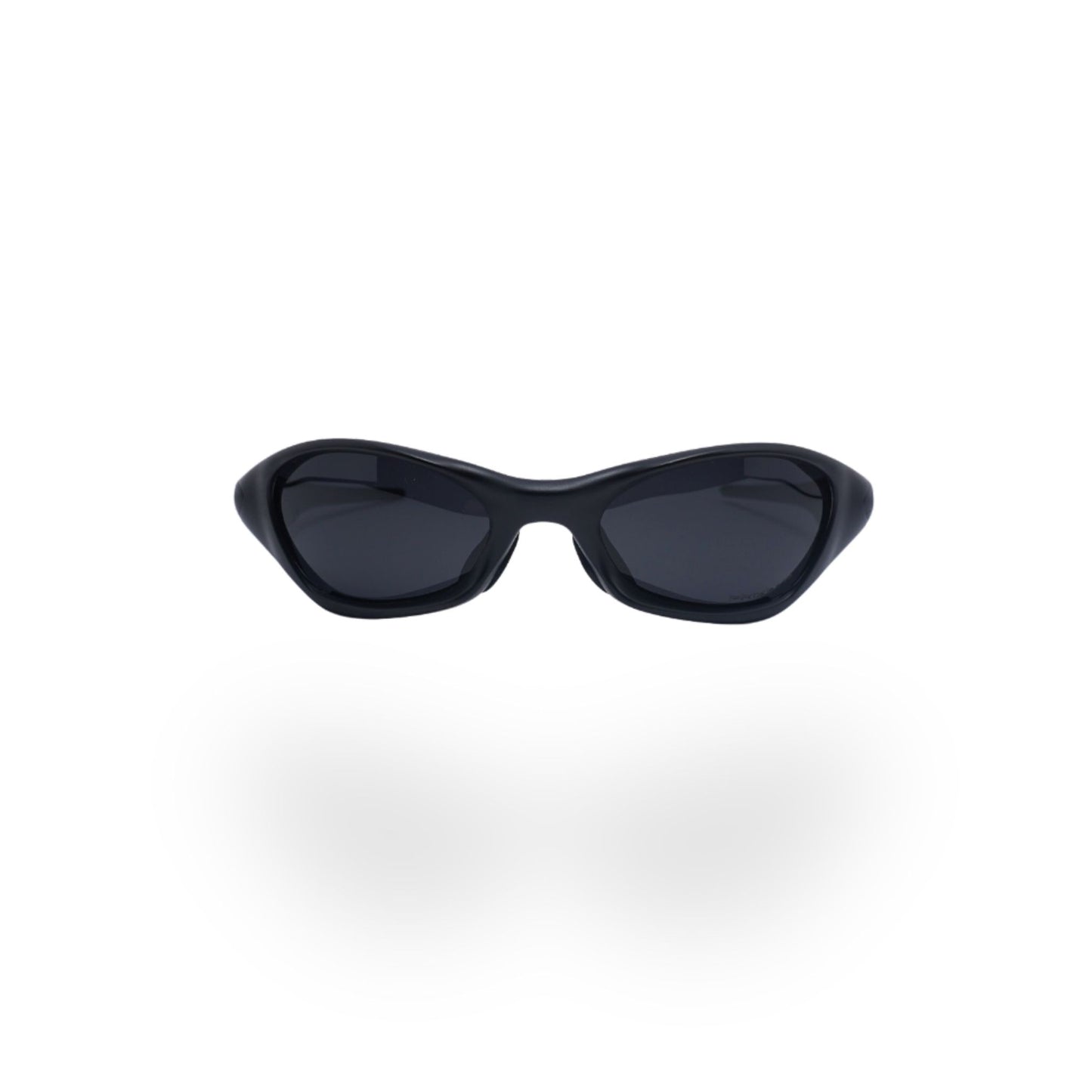 variant-color:black | Plastic 17 - Black