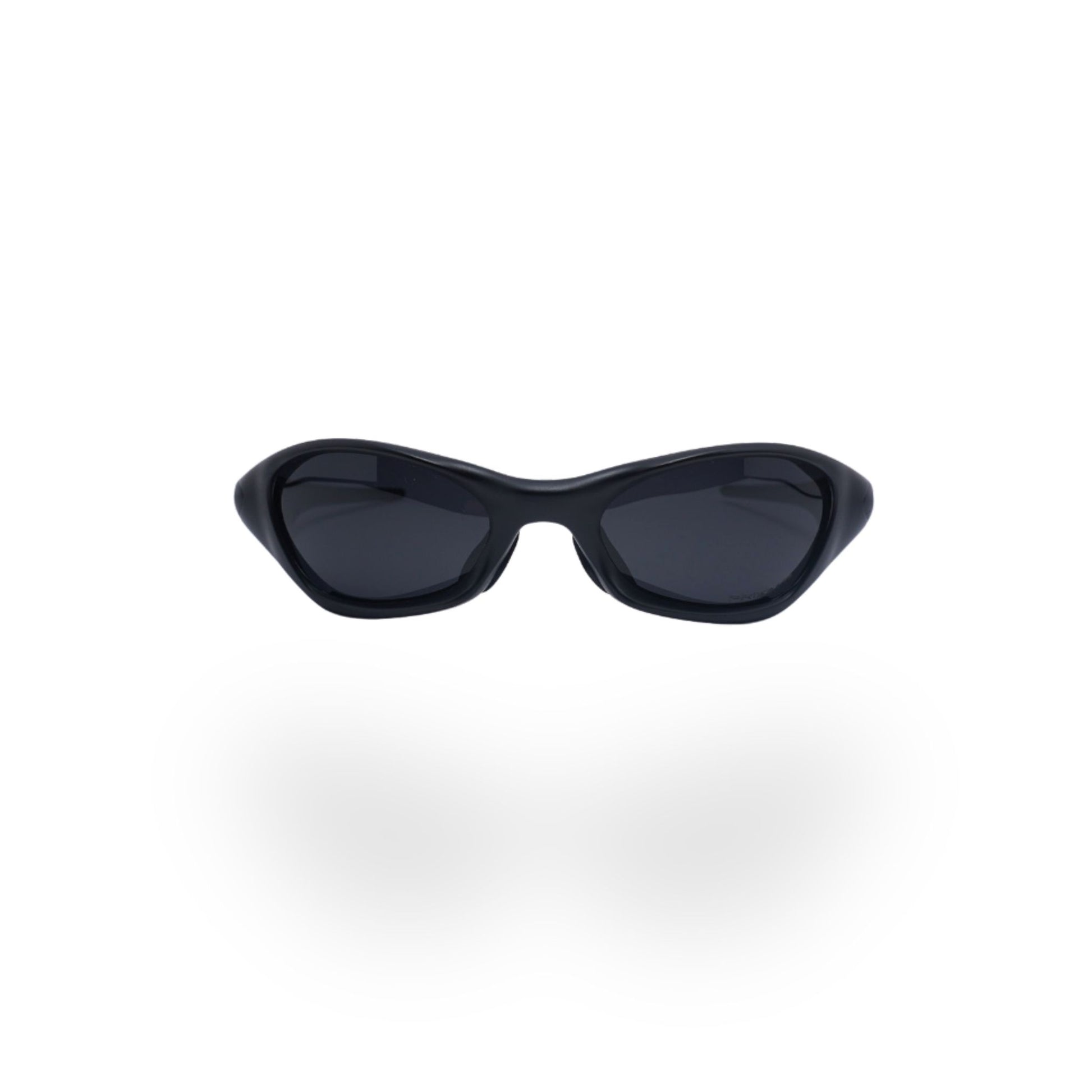 variant-color:black | Plastic 17 - Black