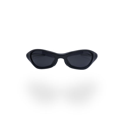 variant-color:black | Plastic 17 - Black