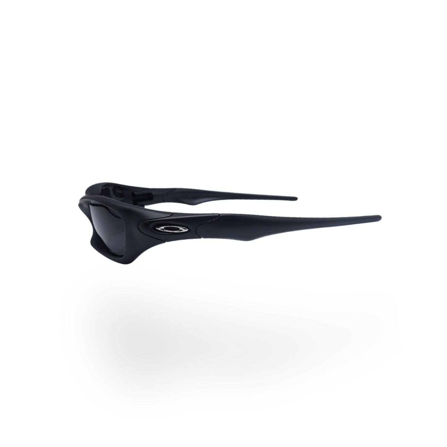 variant-color:black | Plastic 17 - Black