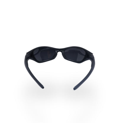 variant-color:black | Plastic 17 - Black