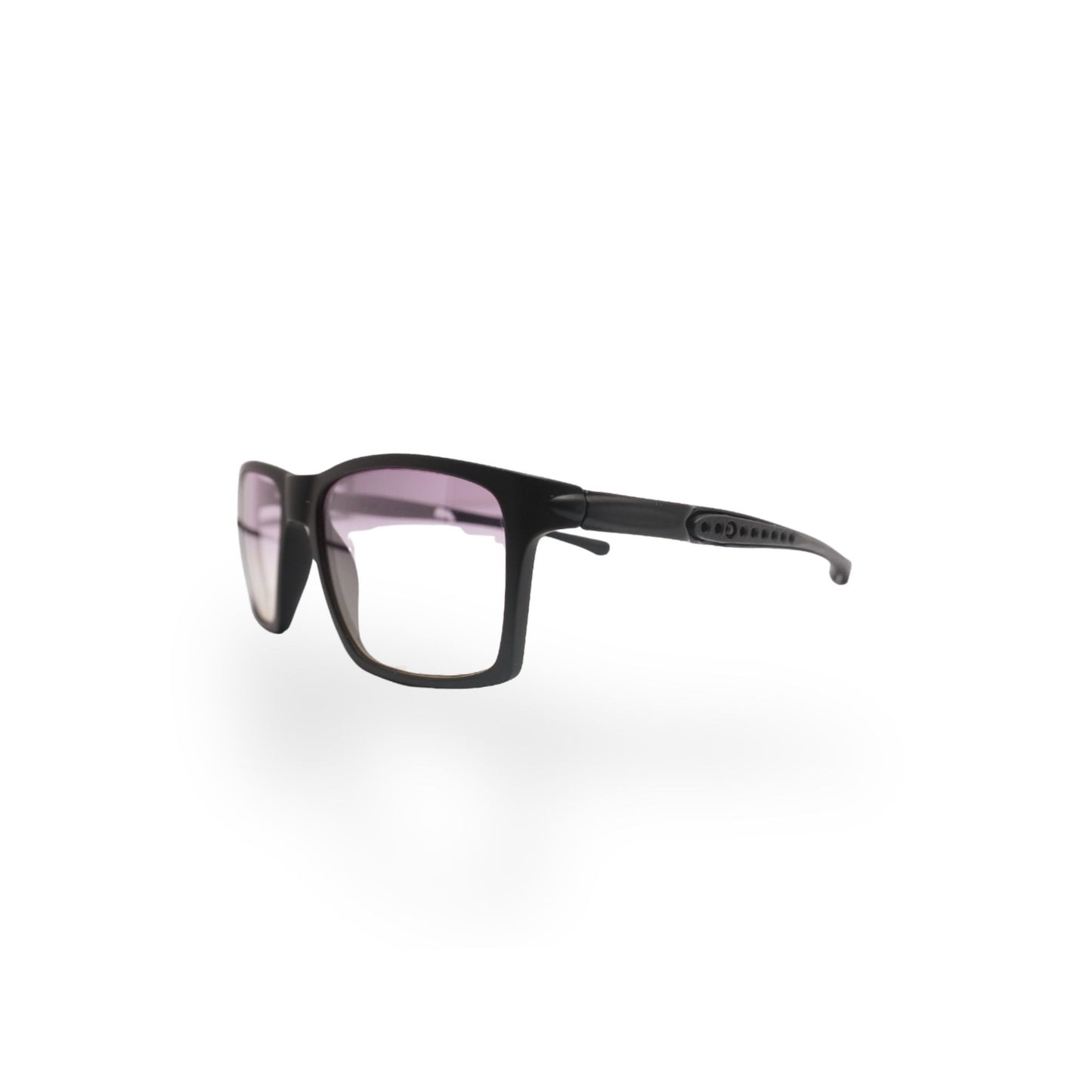 variant-color:black | Plastic 18 - Black