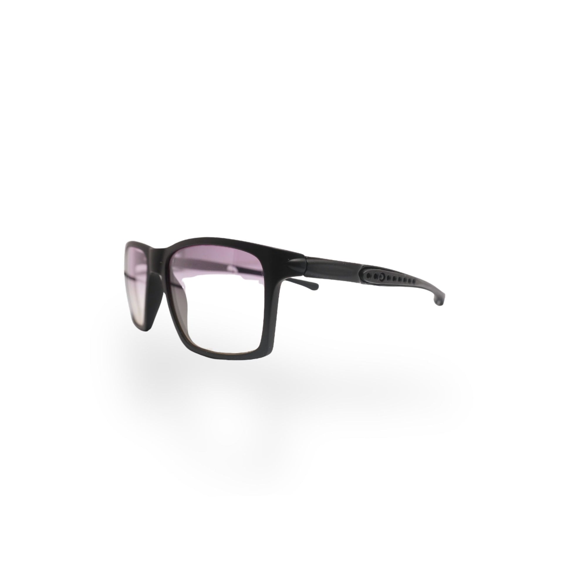 variant-color:black | Plastic 18 - Black