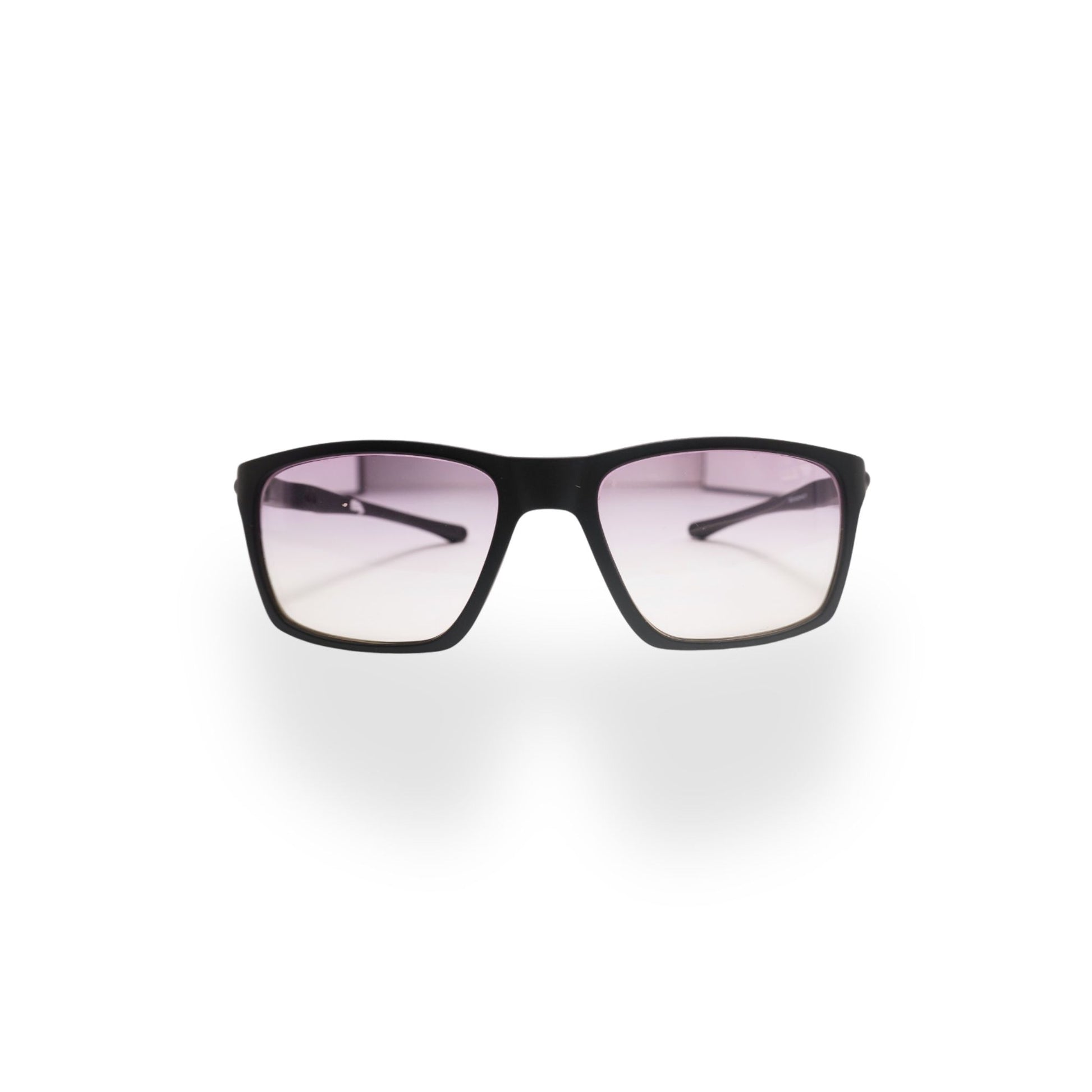 variant-color:black | Plastic 18 - Black