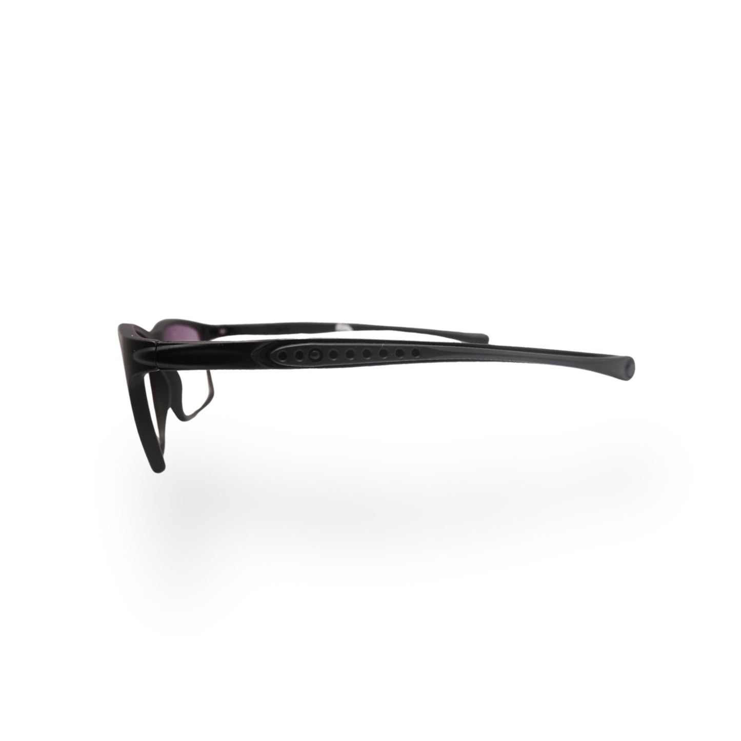 variant-color:black | Plastic 18 - Black