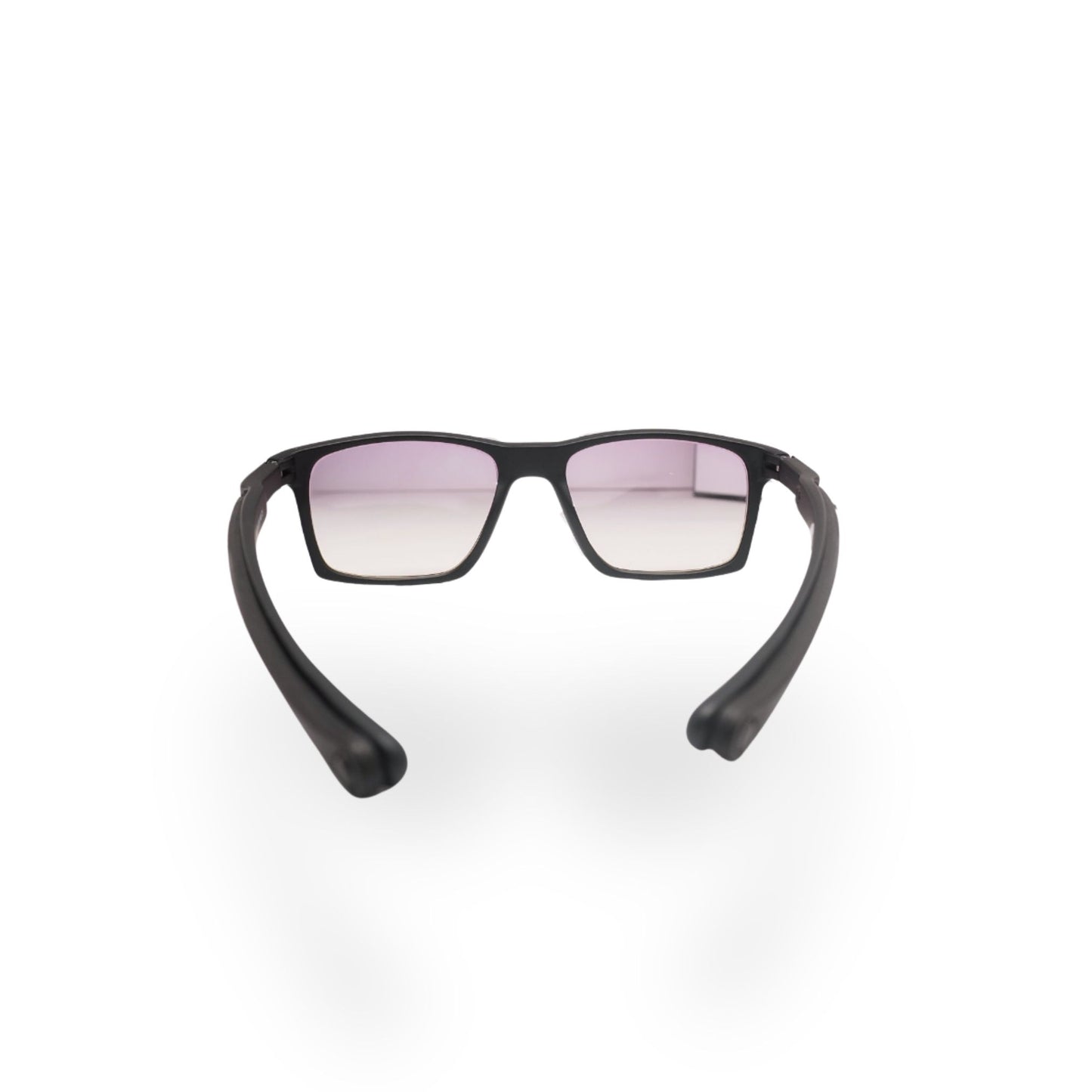 variant-color:black | Plastic 18 - Black