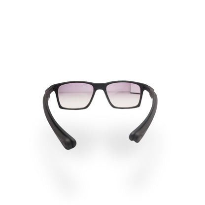 variant-color:black | Plastic 18 - Black