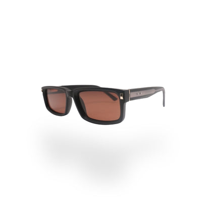 variant-color:black | Plastic 19 - Black