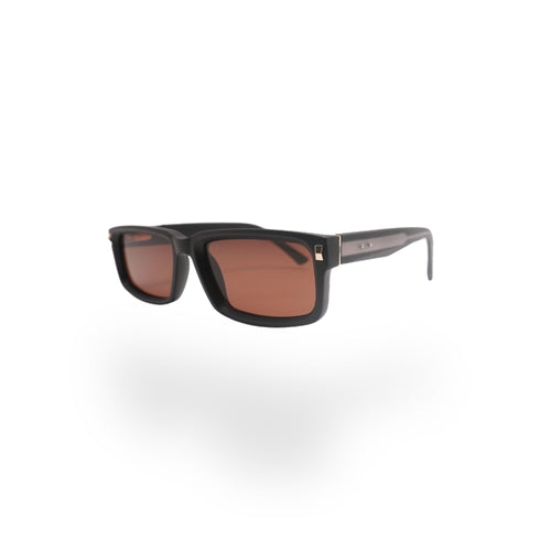 variant-color:black | Plastic 19 - Black