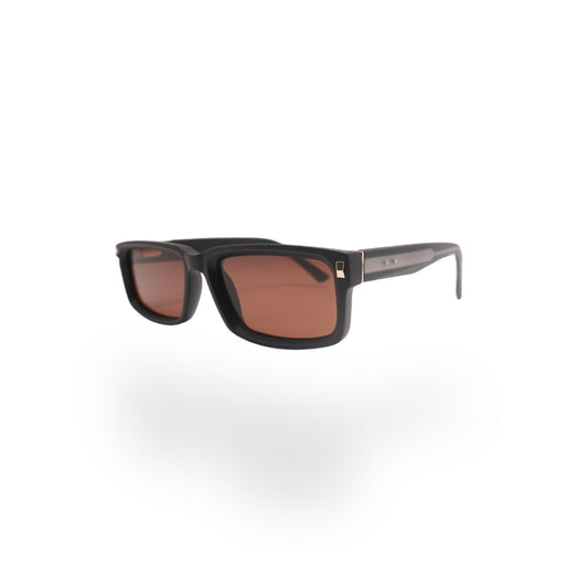 variant-color:black | Plastic 19 - Black