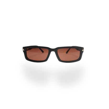variant-color:black | Plastic 19 - Black