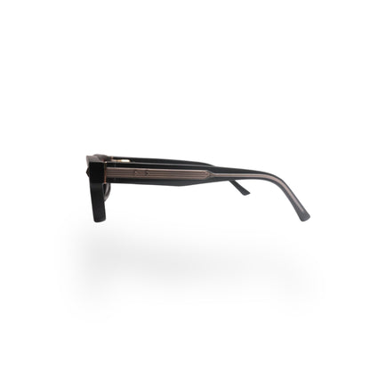variant-color:black | Plastic 19 - Black