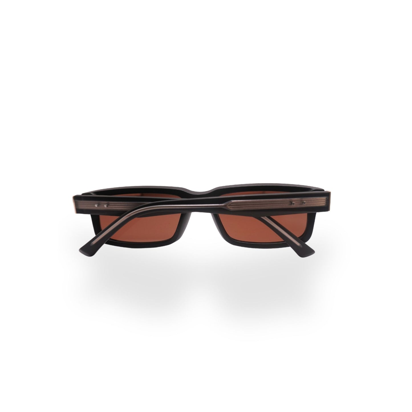 variant-color:black | Plastic 19 - Black