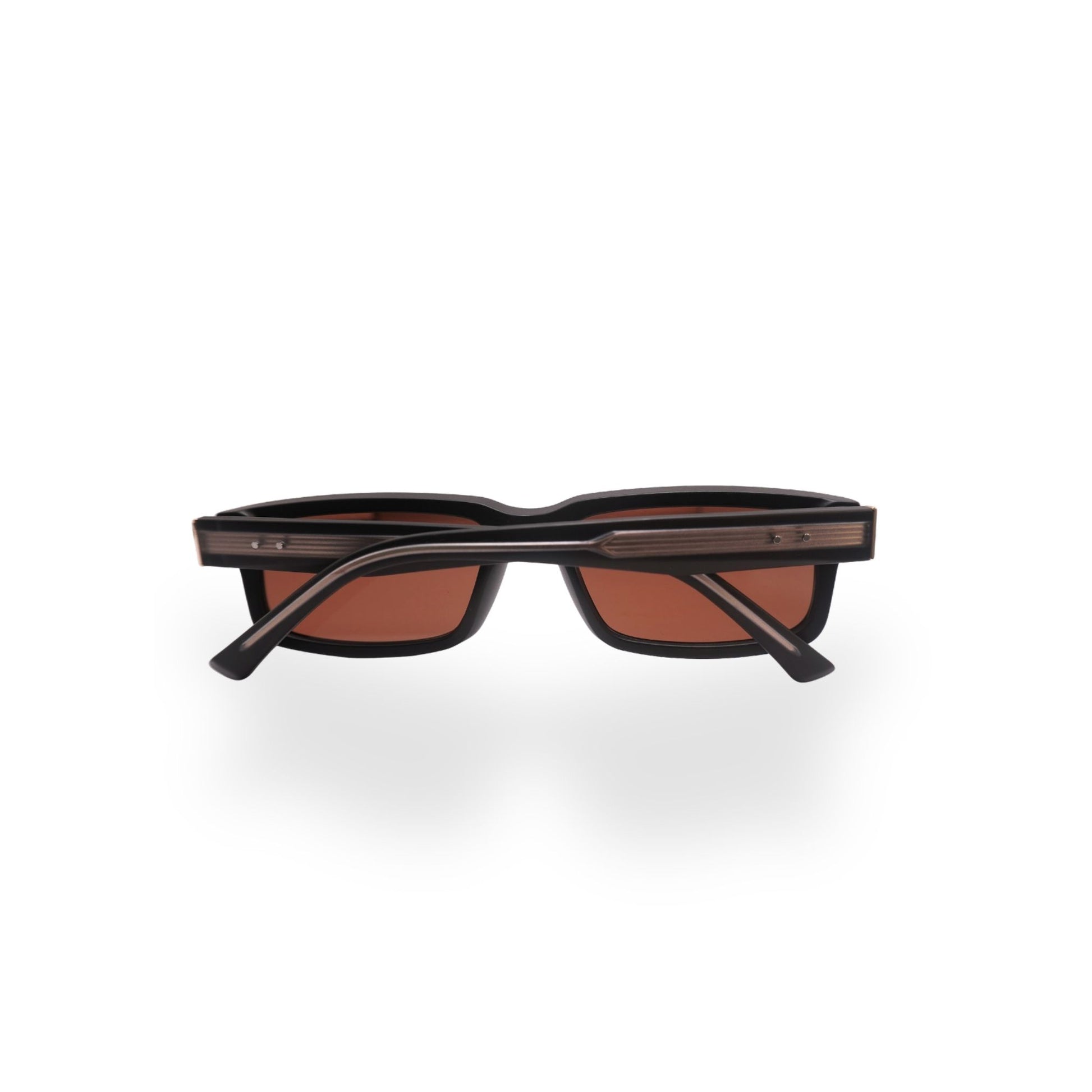 variant-color:black | Plastic 19 - Black