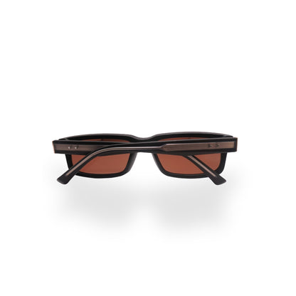 variant-color:black | Plastic 19 - Black