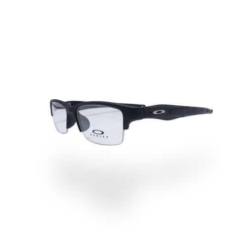 variant-color:black | Plastic 20 - Black