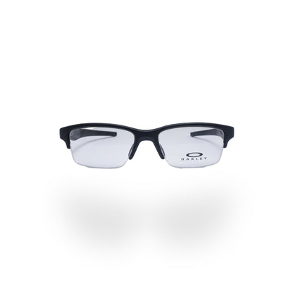 variant-color:black | Plastic 20 - Black