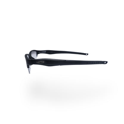 variant-color:black | Plastic 20 - Black