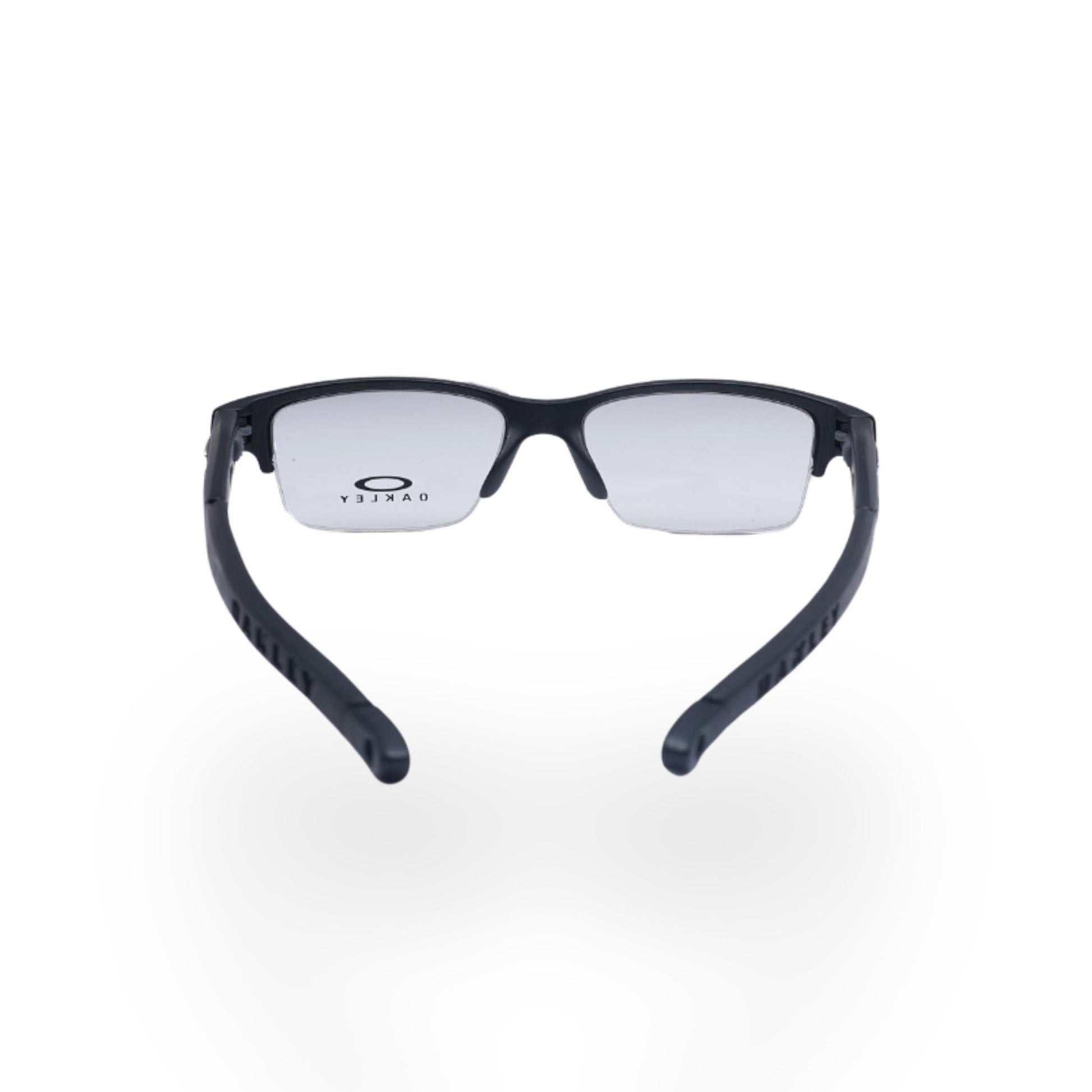 variant-color:black | Plastic 20 - Black