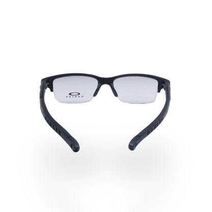 variant-color:black | Plastic 20 - Black