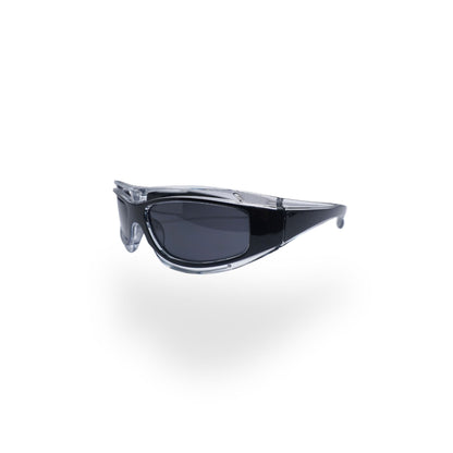 variant-color:black | Plastic 21 - Black