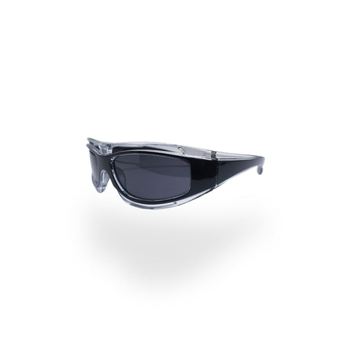 variant-color:black | Plastic 21 - Black