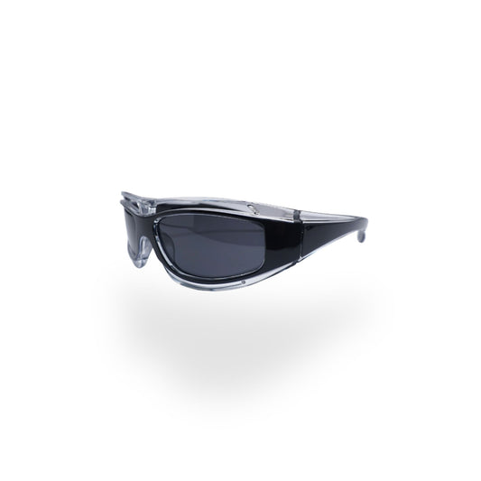 variant-color:black | Plastic 21 - Black