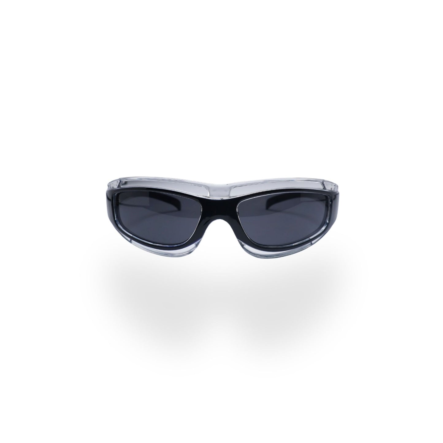variant-color:black | Plastic 21 - Black