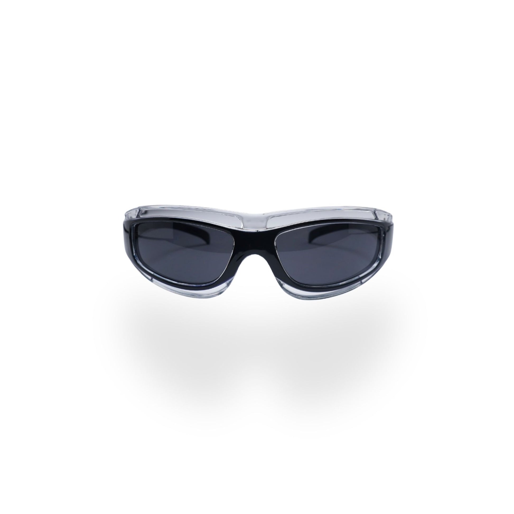 variant-color:black | Plastic 21 - Black